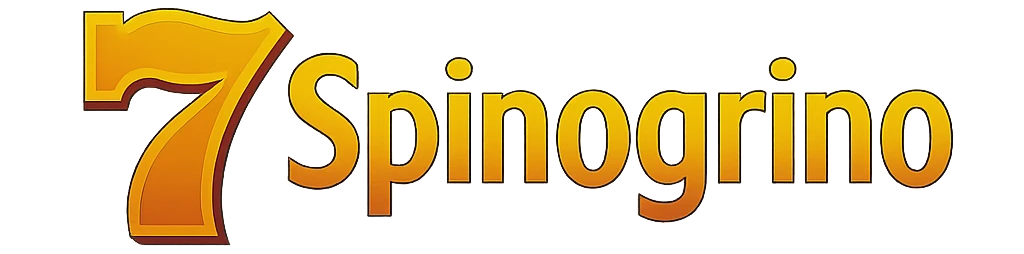 Spinogrino